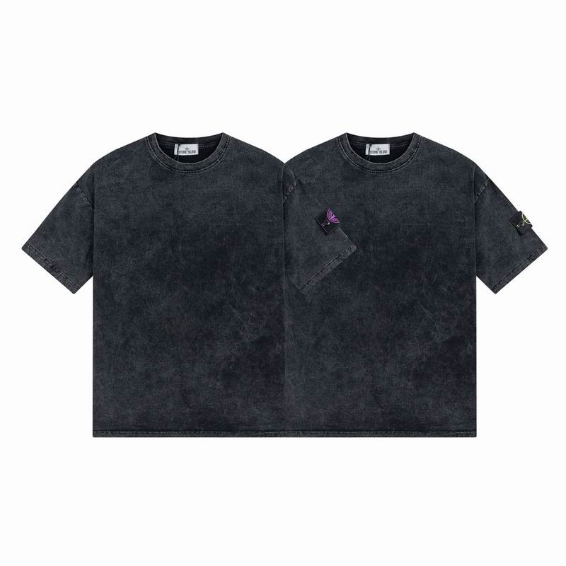 Stone Island M-2XL mdtrM657